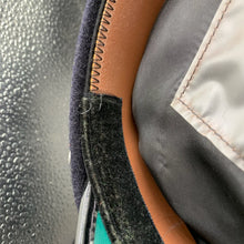 Load image into Gallery viewer, Image #10