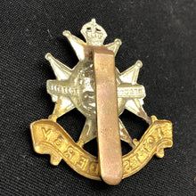 Load image into Gallery viewer, Image #6