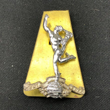 Load image into Gallery viewer, Image #1