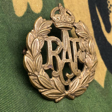 Lade das Bild in den Galerie-Viewer, Image #3