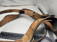 Lade das Bild in den Galerie-Viewer, Image #12