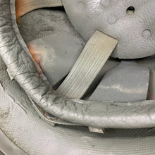 Lade das Bild in den Galerie-Viewer, Image #16