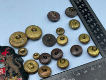 Lade das Bild in den Galerie-Viewer, Image #6