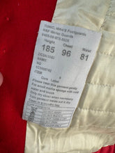 Load image into Gallery viewer, Image #10