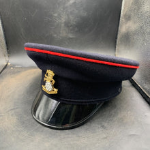 Charger l'image dans la galerie, Image #1