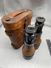 Load image into Gallery viewer, Image #1