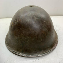 Lade das Bild in den Galerie-Viewer, Image #2