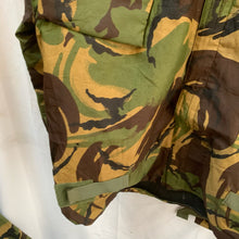 Load image into Gallery viewer, Image #6