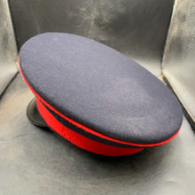 Charger l'image dans la galerie, Image #6