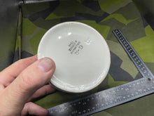 Charger l'image dans la galerie, Image #2