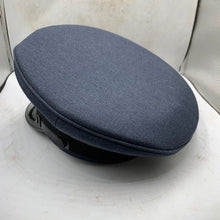 Lade das Bild in den Galerie-Viewer, Image #6