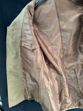 Load image into Gallery viewer, Grade 1 British Army FAD No2 Dress Uniform Jacket - Size 170/104/88 - The Militaria Shop