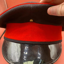 Charger l'image dans la galerie, Image #8