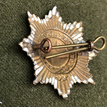 Load image into Gallery viewer, Image #6