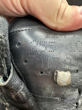 Load image into Gallery viewer, Image #15