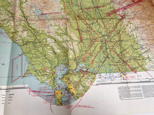 Charger l'image dans la galerie, Image #9