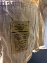 Load image into Gallery viewer, Gulf War US Army DCU Camouflaged Combat Field Coat/Jacket - Small/X-Short - The Militaria Shop