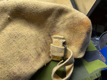 Charger l'image dans la galerie, Image #11