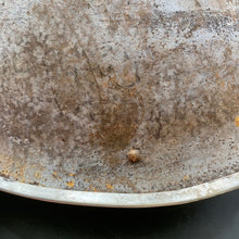 Load image into Gallery viewer, Image #8