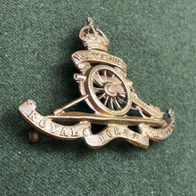 Lade das Bild in den Galerie-Viewer, Image #3