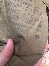 Load image into Gallery viewer, Image #14