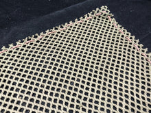 Load image into Gallery viewer, Image #4