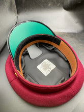 Load image into Gallery viewer, Image #13