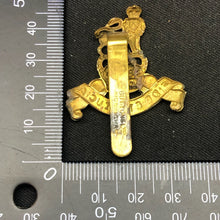 Lade das Bild in den Galerie-Viewer, Image #4