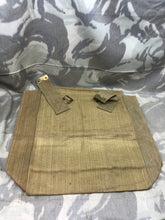 Charger l'image dans la galerie, Original WW2 Dated British Army 37 Pattern Large Pack - Great Condition - The Militaria Shop