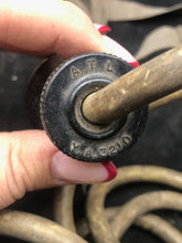 Charger l'image dans la galerie, Image #15