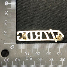 Lade das Bild in den Galerie-Viewer, Image #4