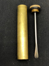 Charger l'image dans la galerie, Image #1