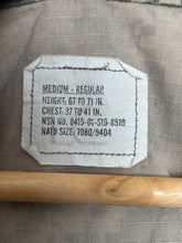Load image into Gallery viewer, Surplus US Army ACU Combat Uniform Jacket -Size Medium-Regular - The Militaria Shop