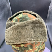 Lade das Bild in den Galerie-Viewer, Image #7