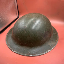 Charger l'image dans la galerie, Image #1