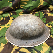 Load image into Gallery viewer, Image #4