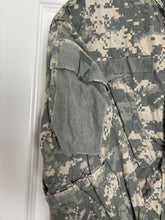Load image into Gallery viewer, Surplus US Army ACU Combat Uniform Jacket -Size Medium-Regular - The Militaria Shop