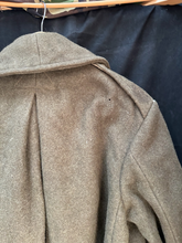 Load image into Gallery viewer, Image #21