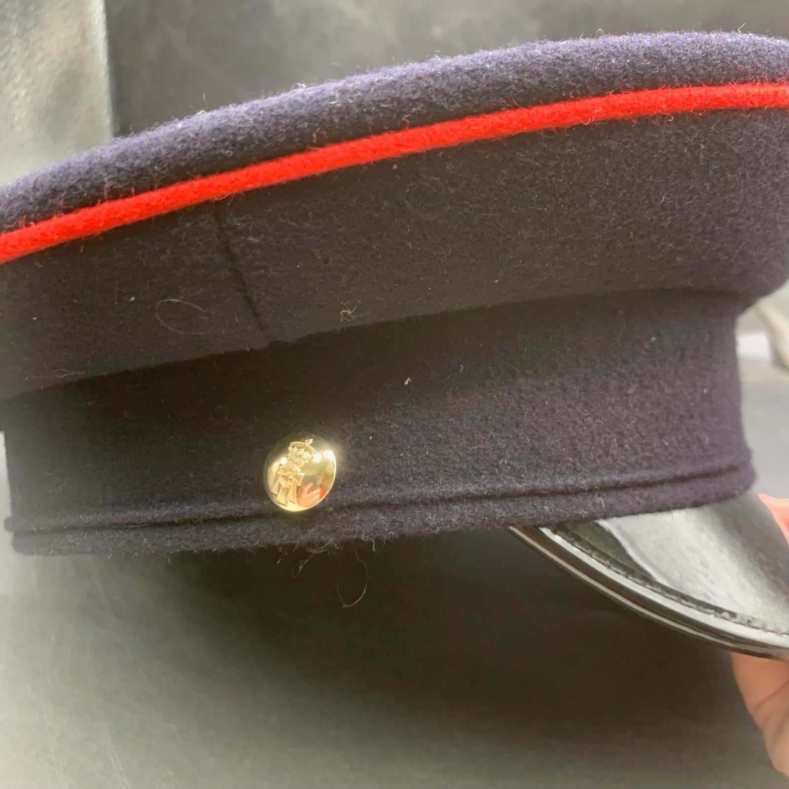 Image #9