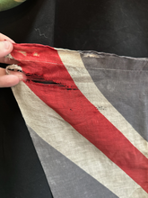 Lade das Bild in den Galerie-Viewer, Image #11