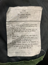 Charger l'image dans la galerie, US Army Jacket Mens Woodland Camo Combat Military Protective - X-Small - The Militaria Shop