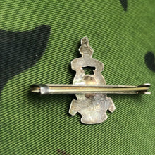 Load image into Gallery viewer, Image #6