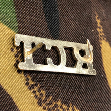 Lade das Bild in den Galerie-Viewer, Image #6