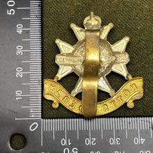 Load image into Gallery viewer, Image #4