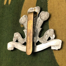 Charger l'image dans la galerie, Image #5