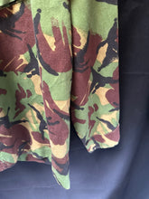 Lade das Bild in den Galerie-Viewer, Image #7