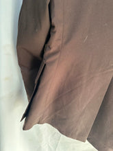 Load image into Gallery viewer, Image #12