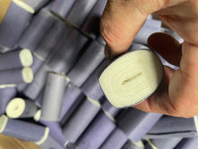 Load image into Gallery viewer, Original WW2 British Army Field Dressings - 1941 Dated - The Militaria Shop