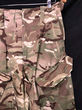 Charger l'image dans la galerie, Image #3