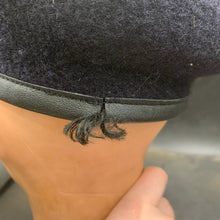 Lade das Bild in den Galerie-Viewer, Genuine British Army Forces All Regiment Wool Beret - Size 53 - The Militaria Shop